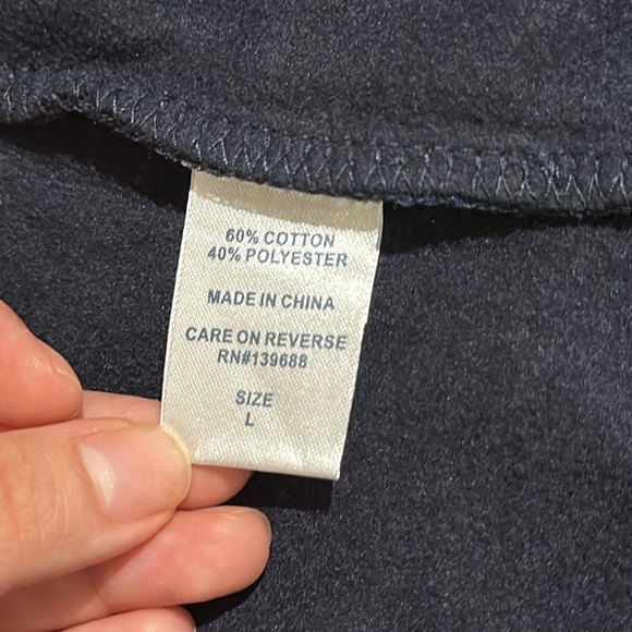 Univibe sweater - Picture 6 of 6